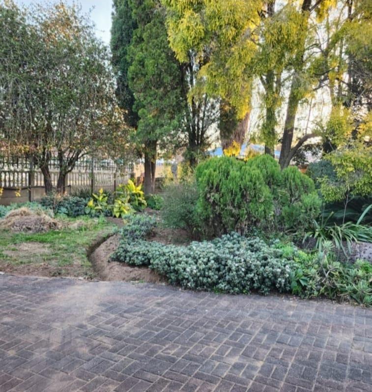 3 Bedroom Property for Sale in Sasolburg Ext 5 Free State